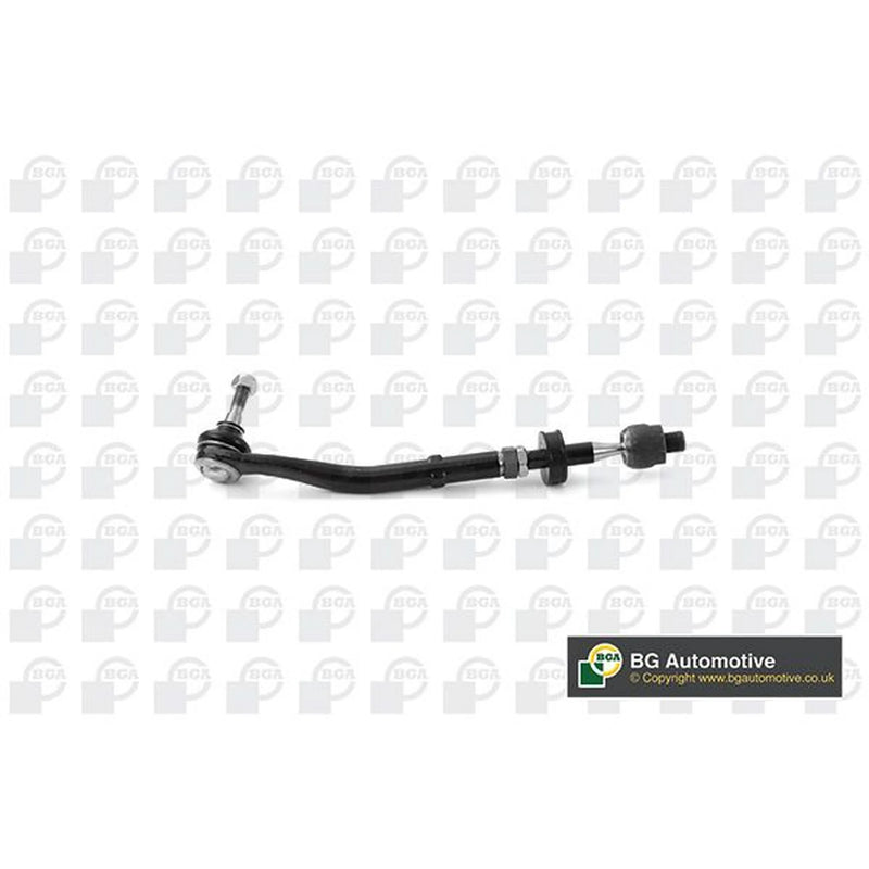 BGA Inner Rack End Right Joint Front Left SR0931