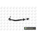 BGA Inner Rack End Right Joint Front Left SR0931