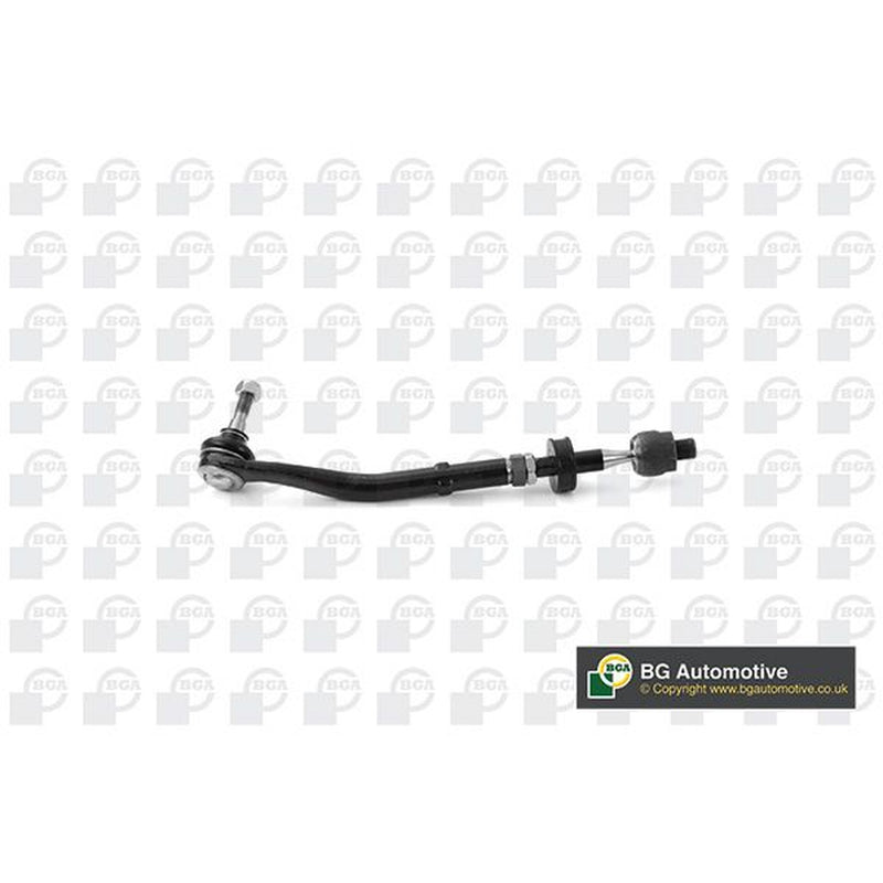 BGA Inner Rack End Right Joint Front Left SR0931