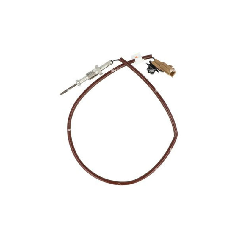 NRF Exhaust Gas Temperature Sensor before exhaust turbocharger 707413