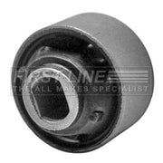 First Line Wishbone / Control / Trailing Arm Bush FSK6413