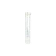 NRF Air Conditioning Dryer 33284