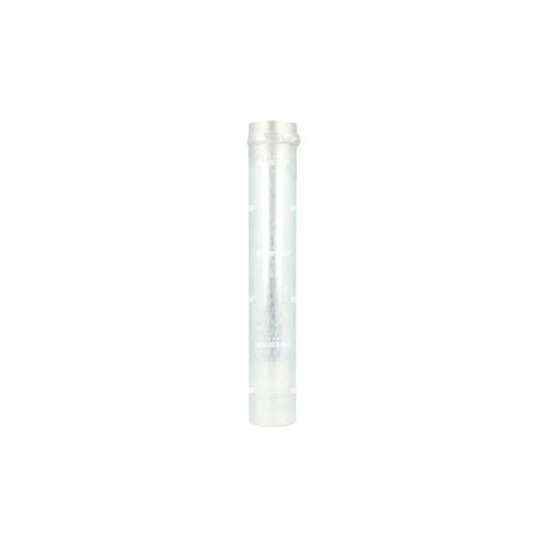 NRF Air Conditioning Dryer 33284