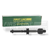 First Line Stabiliser Drop Link FTR4726
