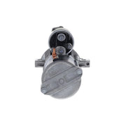 Valeo Starter Motor 12V 1.4kW 11 Teeth 438536