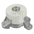 Febi Engine Mount Mounting Right 108153