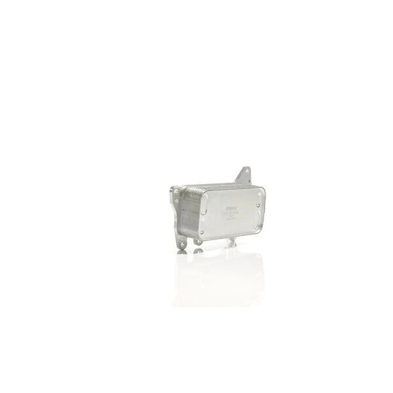 Mahle Automatic Gearbox Oil Cooler CLC 257 000S