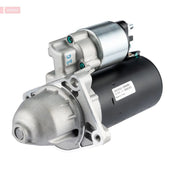 Denso Starter Motor 12V 2.5kW 9 Teeth DSN3090