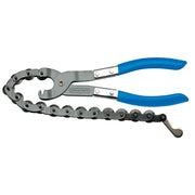 Draper Exhaust Pipe Cutter Pliers 83mm Diameter