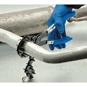 Draper Exhaust Pipe Cutter Pliers 83mm Diameter