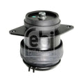 Febi Engine Mount Mounting Right Rear 07122