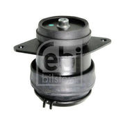 Febi Engine Mount Mounting Right Rear 07122