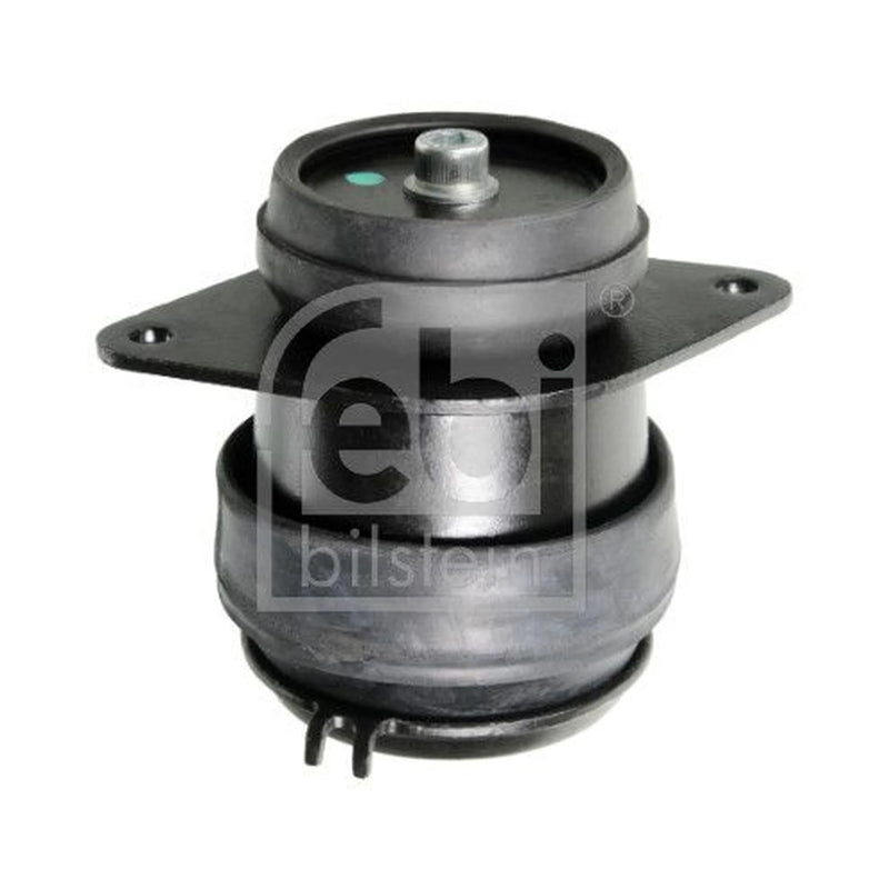 Febi Engine Mount Mounting Right Rear 07122