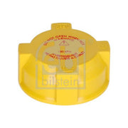Febi Coolant Expansion Tank Cap 183407