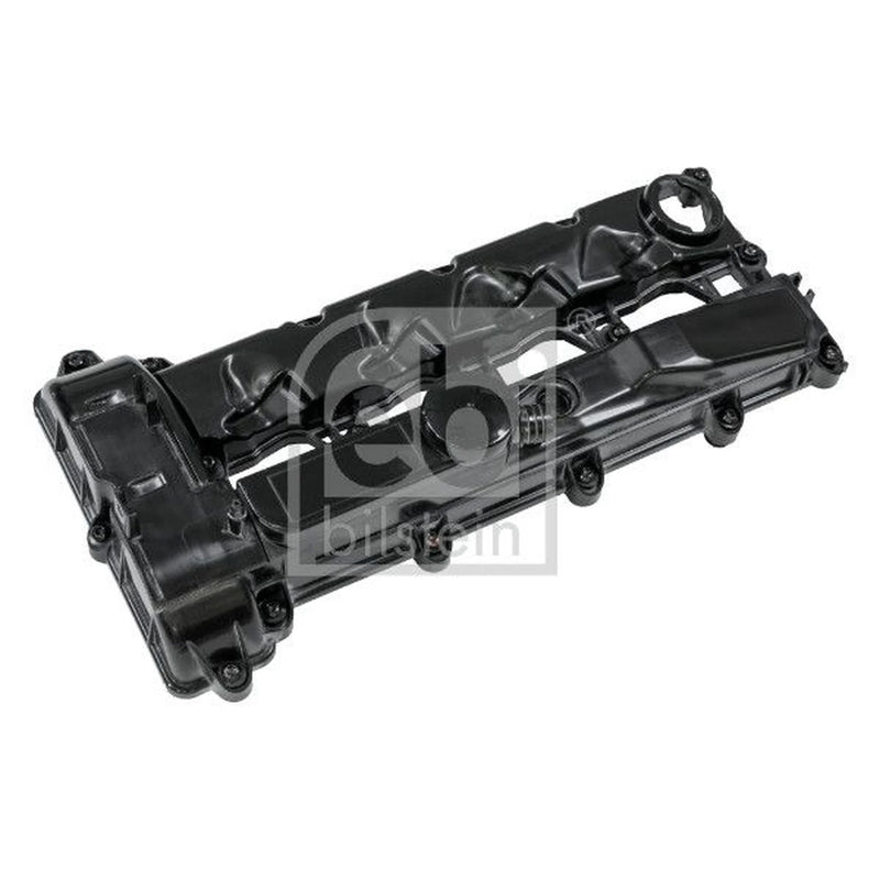 Febi Cylinder Head Cover Plastic 176086