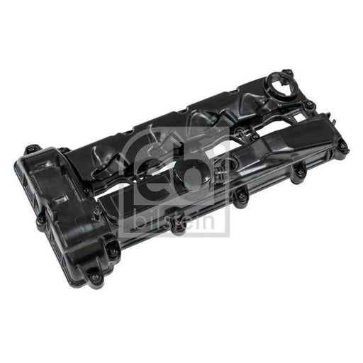 Febi Cylinder Head Cover Plastic 176086