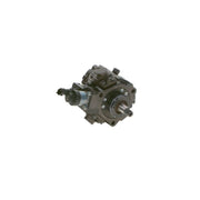 Bosch High Pressure Fuel Pump 0 445 020 070