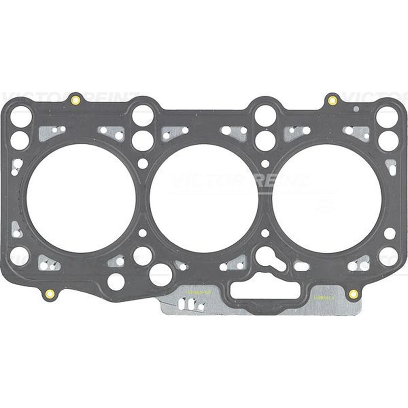 Victor Reinz Cylinder Head Gasket 1mm Thick 61-31860-00