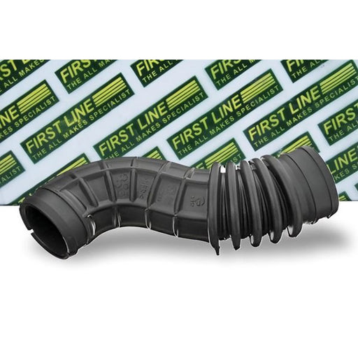 First Line Air Filter Intake Hose NBR (nitrile butadiene rubber) FTH1462