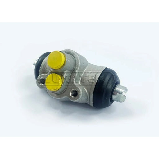 Juratek Wheel Cylinder Hydraulic Brake Rear Left JCY1093L