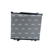 NRF Engine Radiator 53576