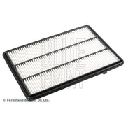 Blue Print Engine Air Filter ADBP220083