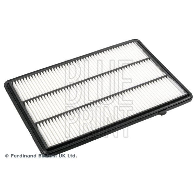 Blue Print Engine Air Filter ADBP220083