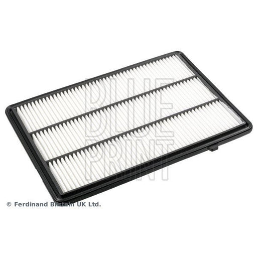 Blue Print Engine Air Filter ADBP220083