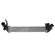 Hella Intercooler (Charge Air Cooler) 8ML 366 341-641 OE 8200245599 8200742599