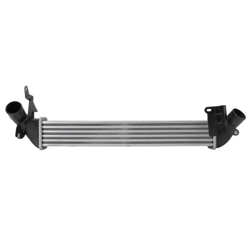 Hella Intercooler (Charge Air Cooler) 8ML 366 341-641 OE 8200245599 8200742599