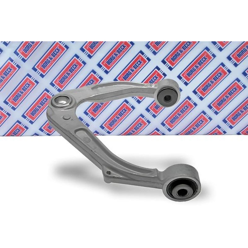 Borg & Beck Control/Trailing Arm BCA6866