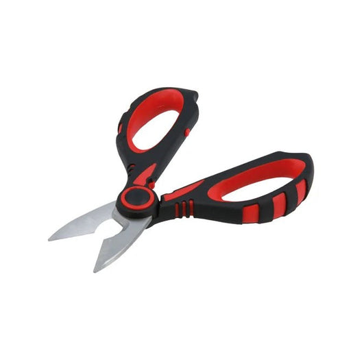 Laser Tools Cable Cutter & Crimper 150mm - PL