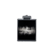 Mahle Engine Radiator CR 2184 000P