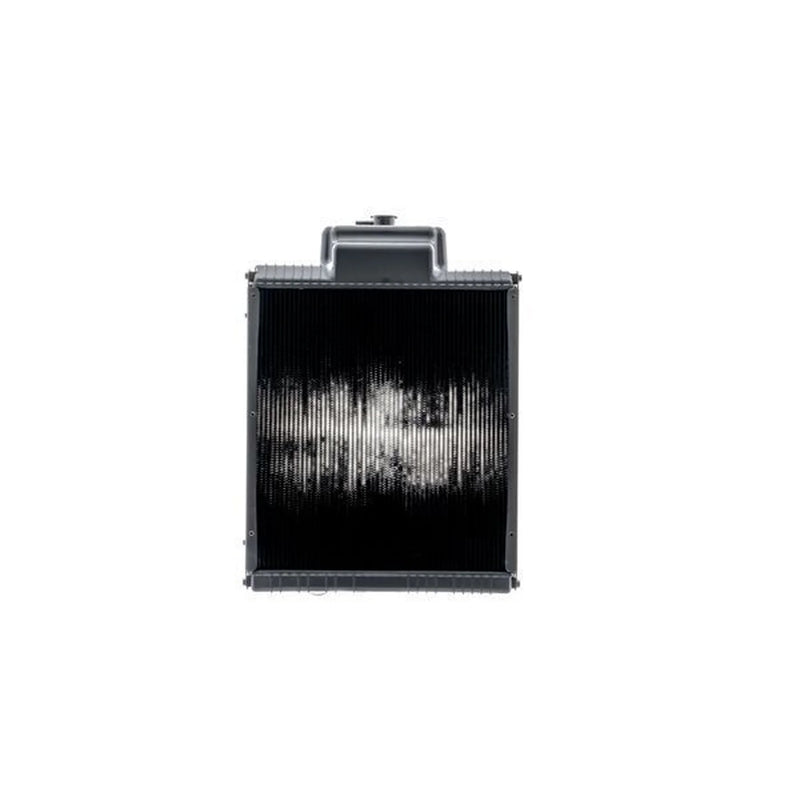 Mahle Engine Radiator CR 2184 000P