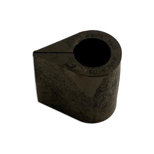 Power-Tec Tear Drop Sander, Small 91380 Power-Tec  - Town Parts