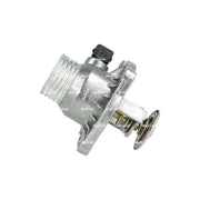 NRF Thermostat,Coolant 725005