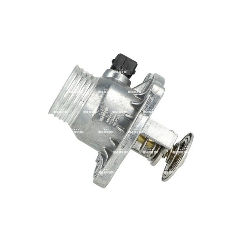 NRF Thermostat,Coolant 725005