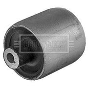 Borg & Beck Wishbone / Control / Trailing Arm Bush BSK7833