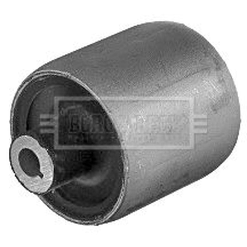 Borg & Beck Wishbone / Control / Trailing Arm Bush BSK7833