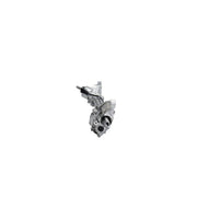 Bosch Steering Gearbox K S00 003 665