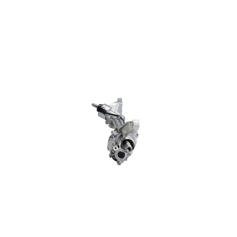 Bosch Steering Gearbox K S00 003 665