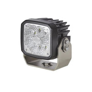 Hella Worklight High 1GA 995 606-081
