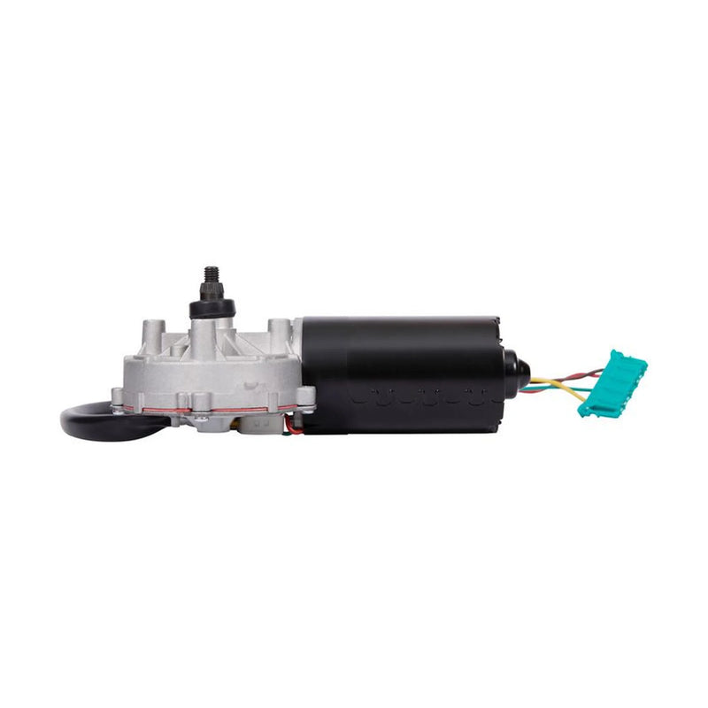 Valeo Front/Rear Wiper Motor Front 584657