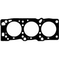 BGA Cylinder Head Gasket 0mm Thick CH2578