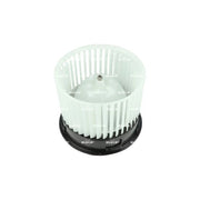 NRF Heater Blower Fan 34074