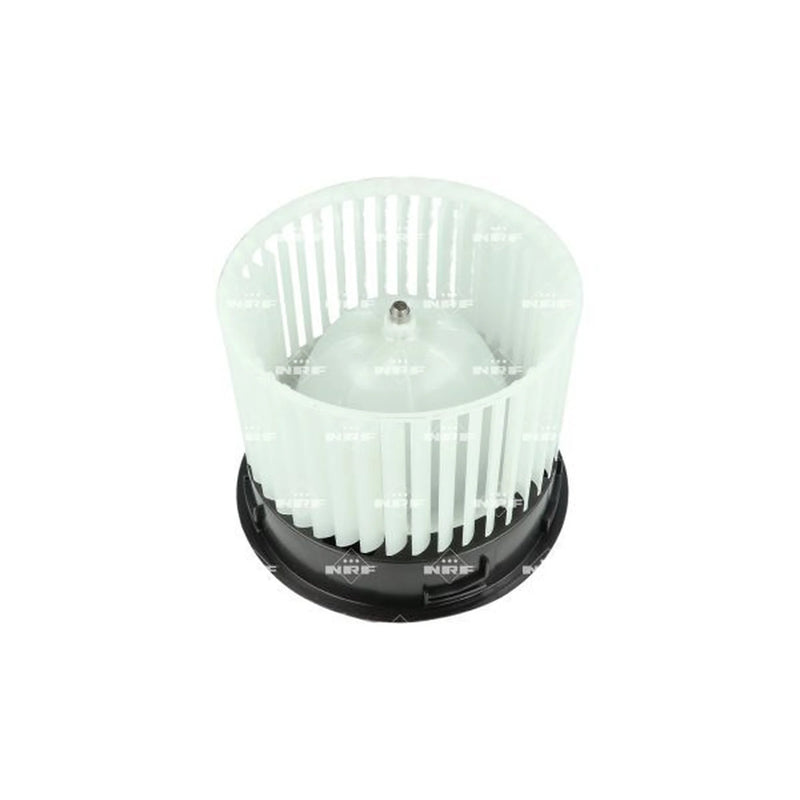 NRF Heater Blower Fan 34074