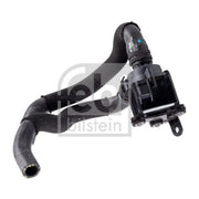 Febi Auxiliary Coolant Water Pump 173751