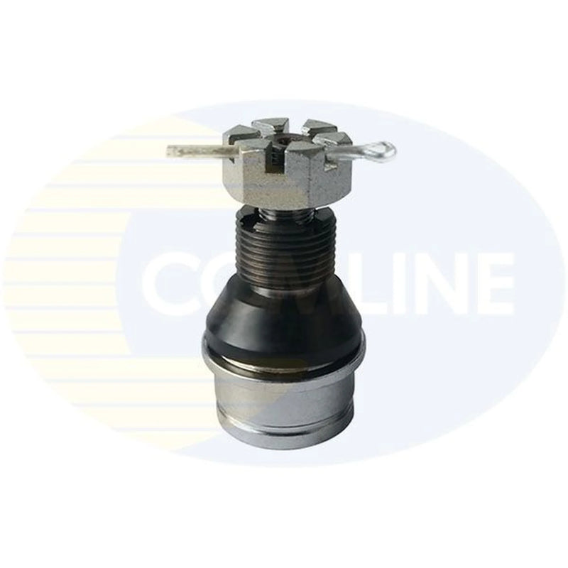 Comline Ball Joint Front Left CBJ7266