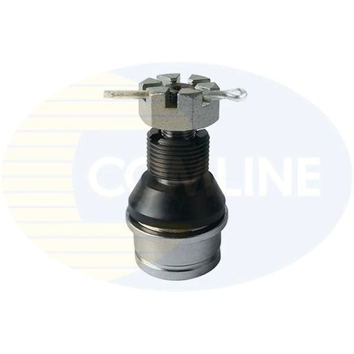 Comline Ball Joint Front Left CBJ7266