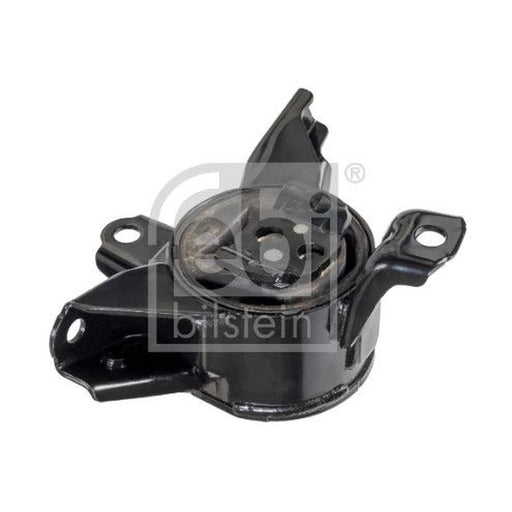 Febi Automatic Transmission Mounting Lower 177221